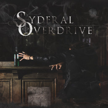 The Trick Of Life cover art