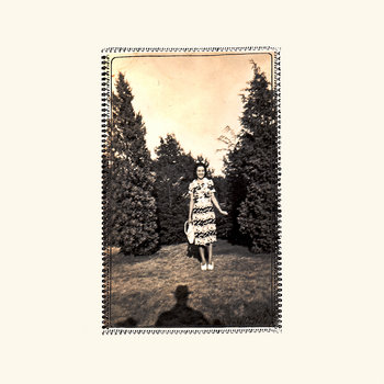 protector cover art