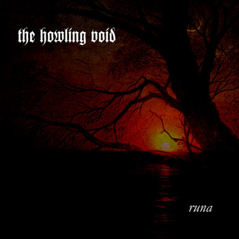 Runa cover art
