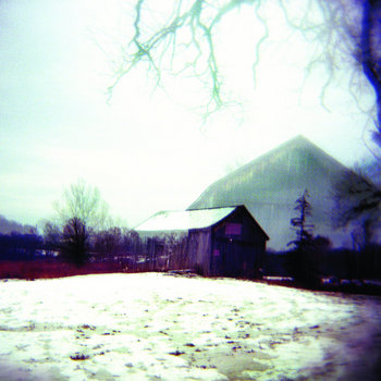 House With No Home cover art