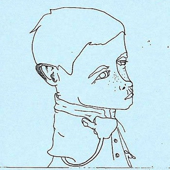 Is This Good? cover art
