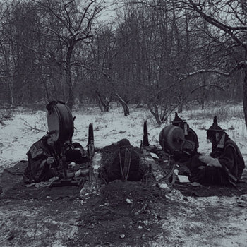 The Sound of Dakini Laughter cover art