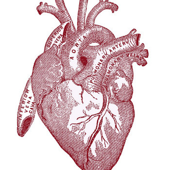 Be Mine cover art