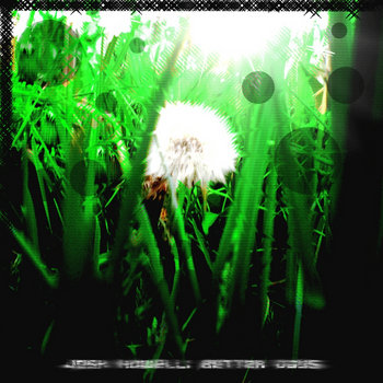 Better Days cover art