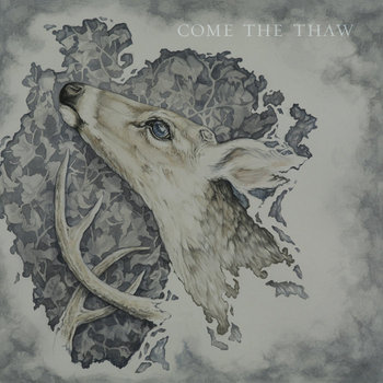 Come The Thaw cover art