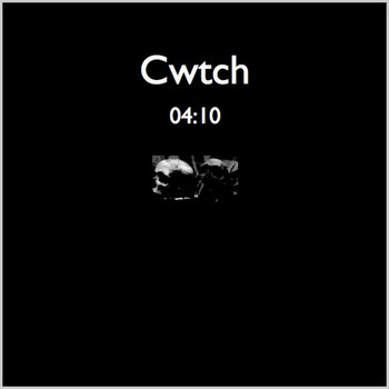 04:10 cover art