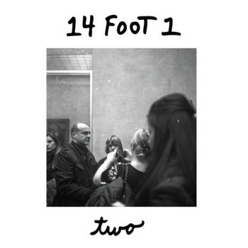 Two cover art