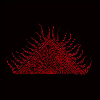 Awakening cover art