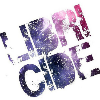 Barriers to Entry EP (2012) cover art