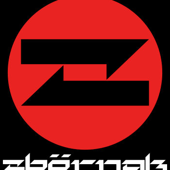 Zbörnak cover art