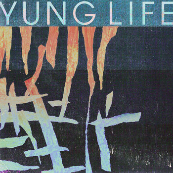 Youth's Hours cover art
