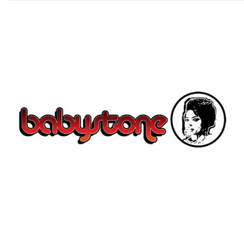 BabyStone cover art