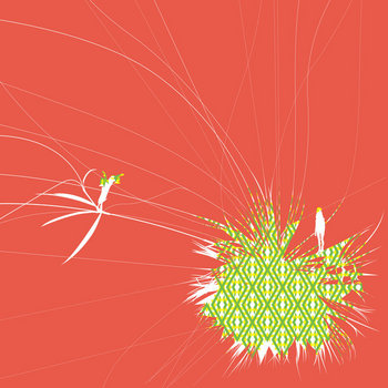 Can You Smell Maths? cover art