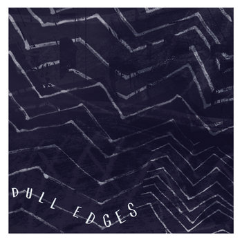 Half Shattered cover art
