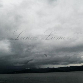 Catch-22 (Demo) cover art
