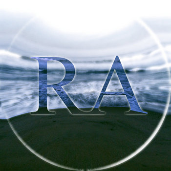 Sea Of Lies cover art