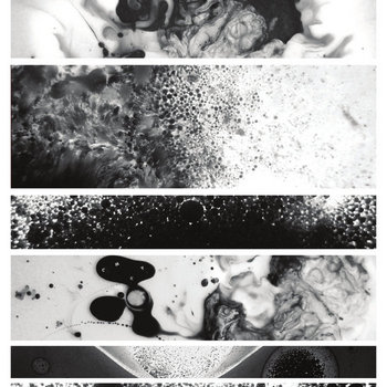 CMKY 2012 compilation 1.1 cover art