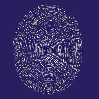 Aeons cover art