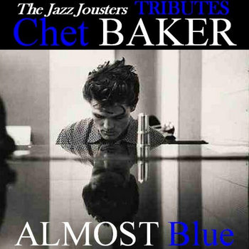 The Chet Baker Tribute cover art
