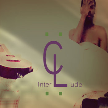 The Interlude EP cover art