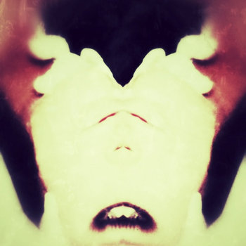 Crypt Of The Sea cover art
