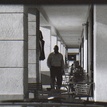Two cover art