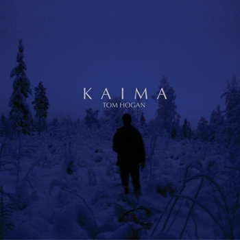Kaima cover art