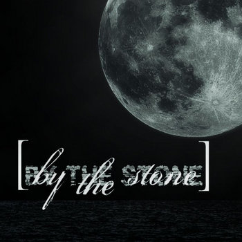 By The Stone cover art