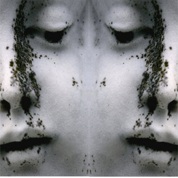 Demo cover art