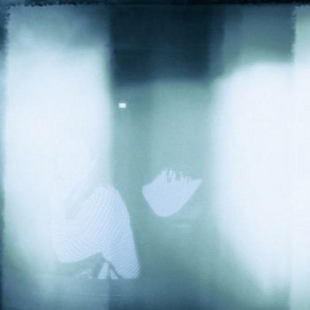Kitten Frenzy cover art