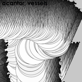 vessels cover art