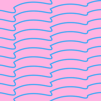Falling Forward cover art