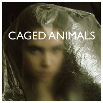 S/T cover art
