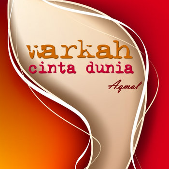 Music & Poetry cover art
