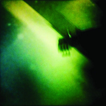 Soft Focus cover art