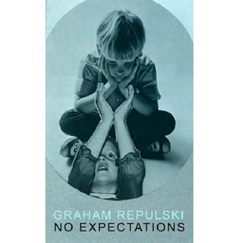 No Expectations cover art