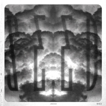 S E E D 0 0 3 cover art