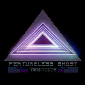 New Moods cover art