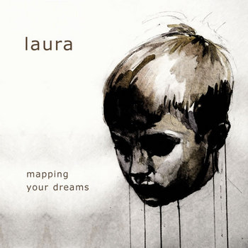 Mapping Your Dreams cover art