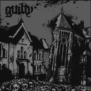 Demo 7" cover art