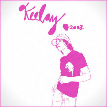 Rockstarology (2003) cover art