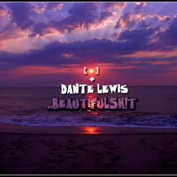 ..&BeautifulSh!t cover art