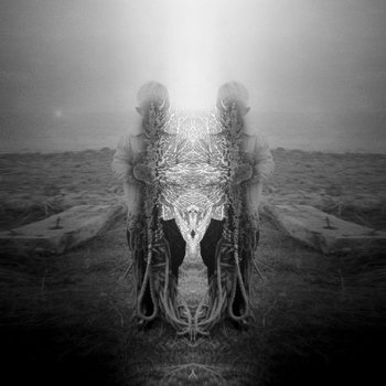 Cyclopian cover art