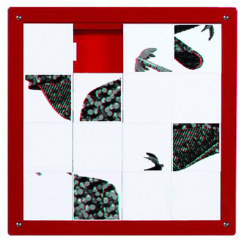 Double A Snide - C-Biscuit & Neil Landstrumm Remixes cover art