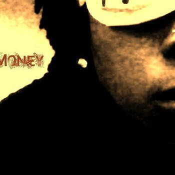 The C-Money Mixtape cover art