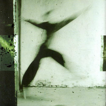 Souvenirs cover art