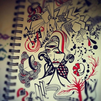 Paperwork cover art