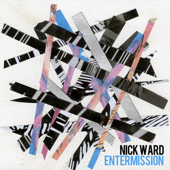 Entermission cover art