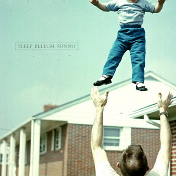 Judge Us by How we Lived Our Lives not by How we Made our Living. cover art