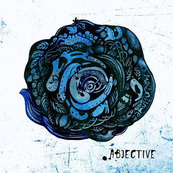 Moonflower cover art